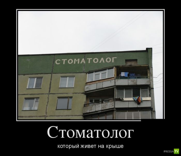 ������������ �� ������ 14 (30 ����)