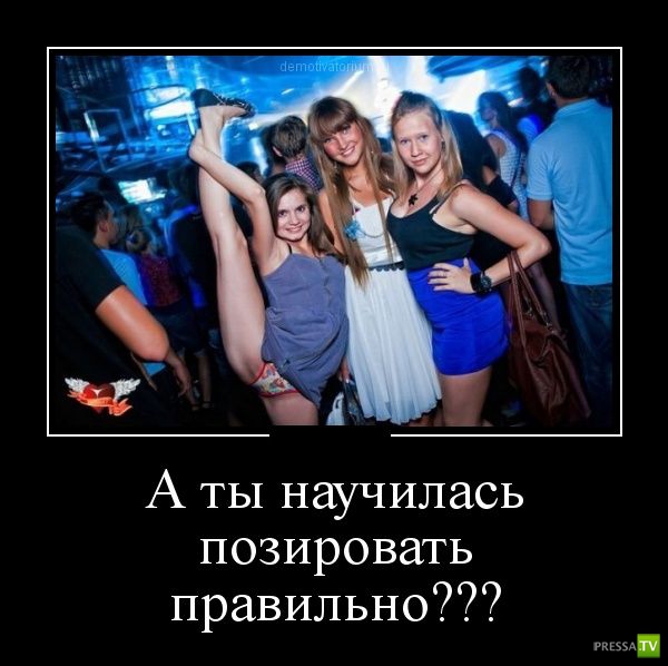 ������������ �� ������ 15 (31 ����)