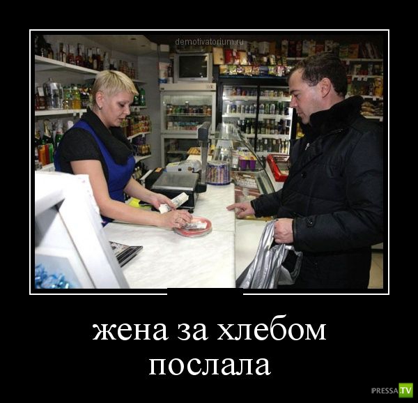 ������������ �� ������ 15 (31 ����)