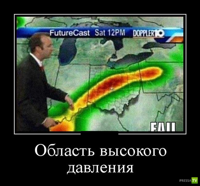 ������������ �� ������ 15 (31 ����)