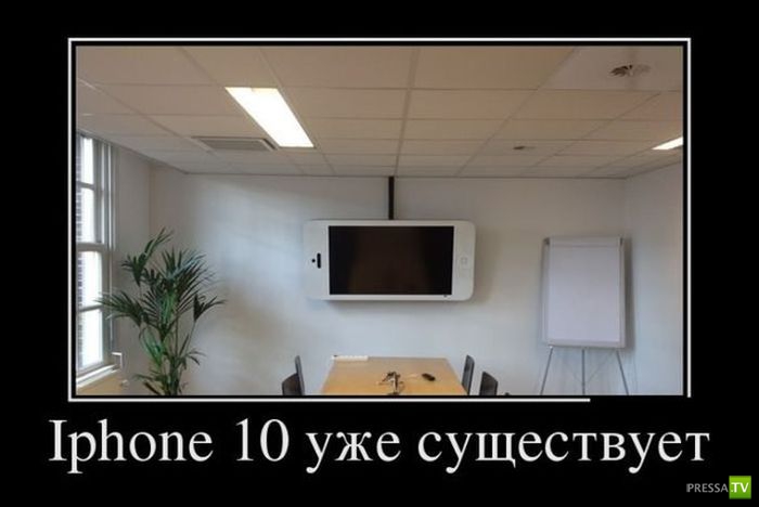 ������������ �� ������ 15 (31 ����)