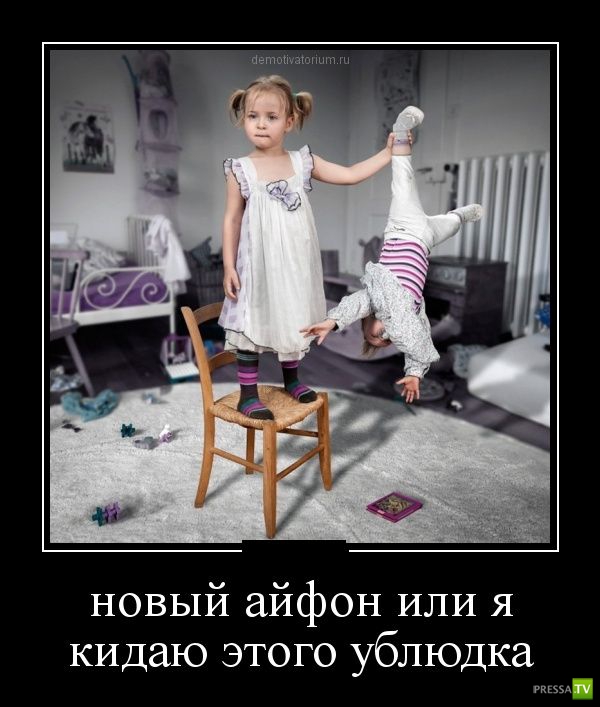 ������������ �� ������ 15 (31 ����)