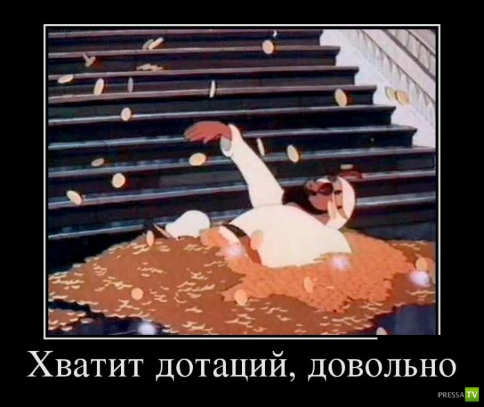 ������������ �� ������ 15 (31 ����)