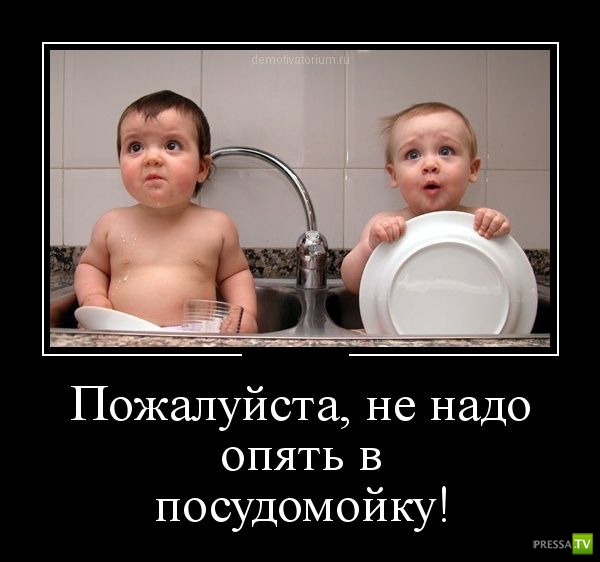 ������������ �� ������ 15 (31 ����)