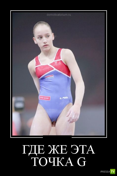 ������������ �� ������ 15 (31 ����)