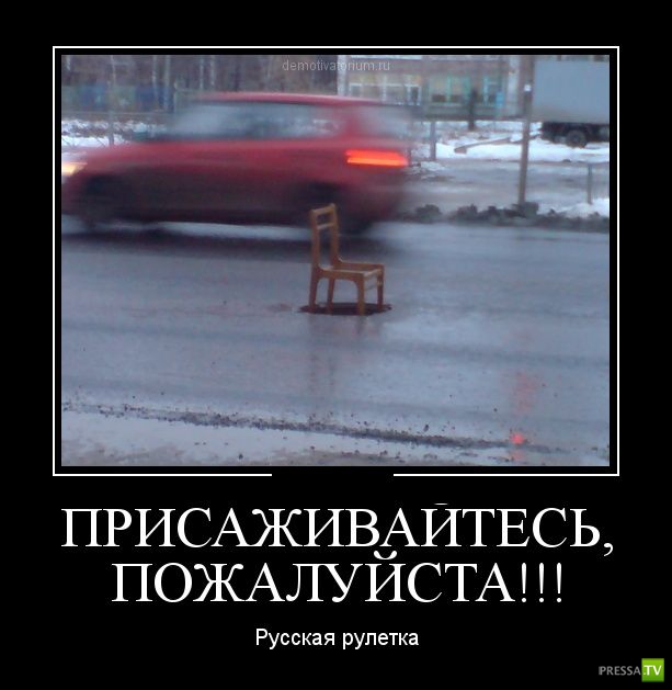 ������������ �� ������ 15 (31 ����)