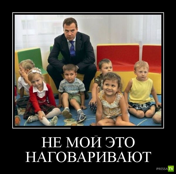 ������������ �� ������ 15 (31 ����)