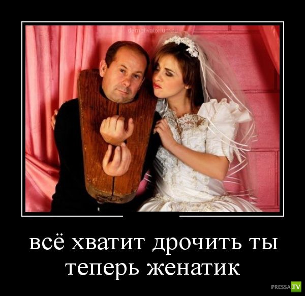 ������������ �� ������ 15 (31 ����)