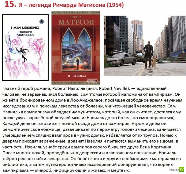 ��� ������ ���� ������ � ���������� ����������� (18 ����)