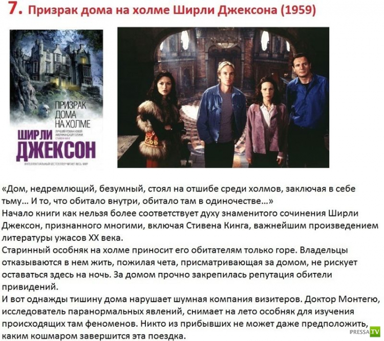 ��� ������ ���� ������ � ���������� ����������� (18 ����)