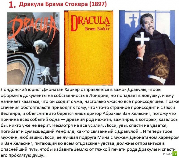 ��� ������ ���� ������ � ���������� ����������� (18 ����)