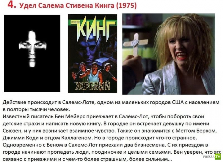 ��� ������ ���� ������ � ���������� ����������� (18 ����)