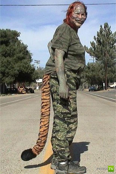 "�������-����" - ����������  ������ ����� �������� � �����... (2 ����)