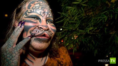 "�������-����" - ����������  ������ ����� �������� � �����... (2 ����)