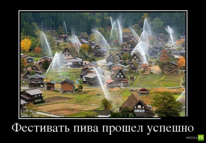 ������������ �� ������ 16 (30 ����)