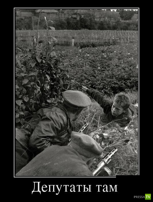 ������������ �� ������ 16 (30 ����)