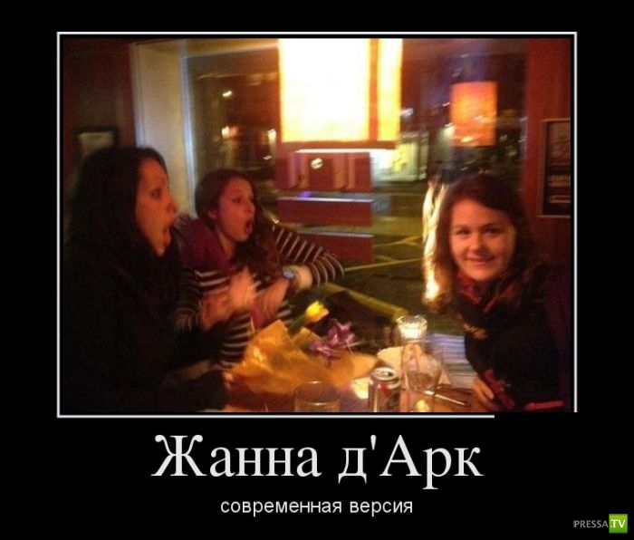 ������������ �� ������ 16 (30 ����)