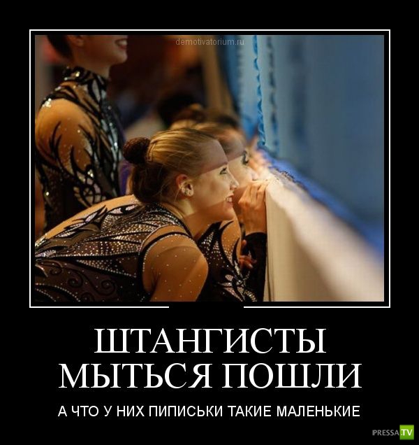 ������������ �� ������ 16 (30 ����)