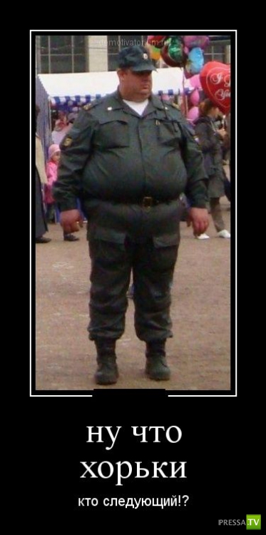 ������������ �� ������ 16 (30 ����)