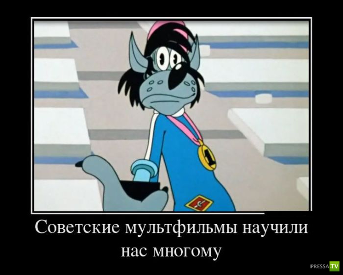 ������������ �� ������ 19 (30 ����)