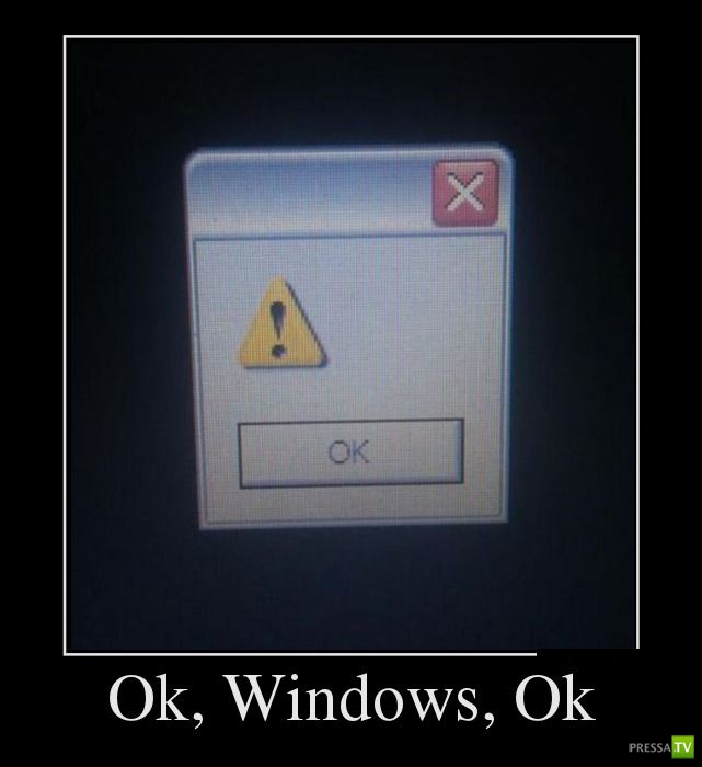 ������������ �� ������ 19 (30 ����)