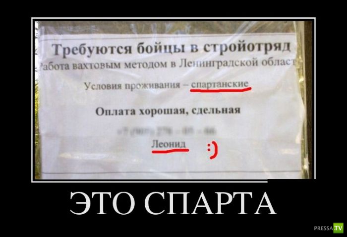 ������������ �� ������ 19 (30 ����)