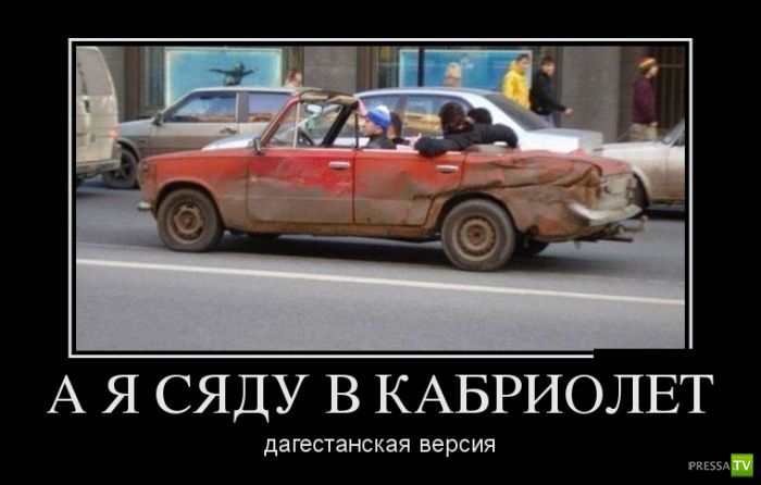 ������������ �� ������ 19 (30 ����)