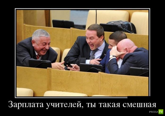 ������������ �� ������ 19 (30 ����)