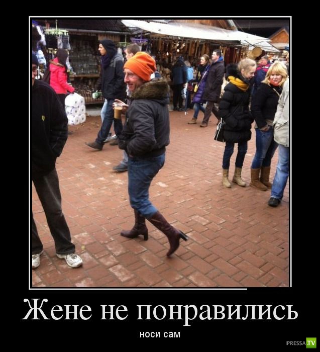 ������������ �� ������ 19 (30 ����)