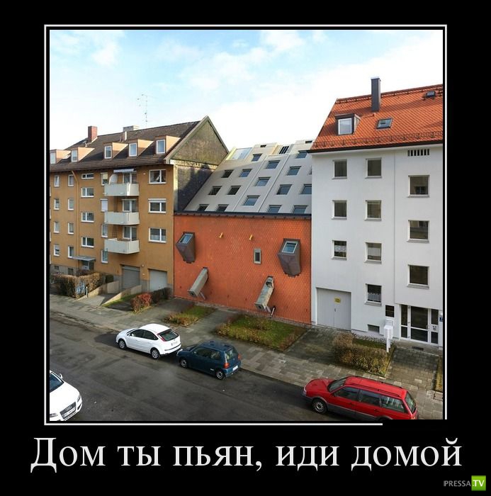 ������������ �� ������ 19 (30 ����)