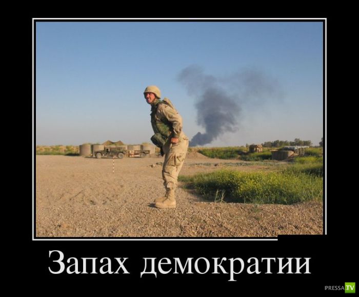 ������������ �� ������ 19 (30 ����)