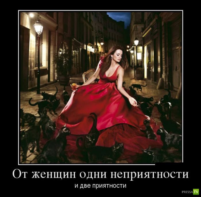 ������������ �� ������ 19 (30 ����)