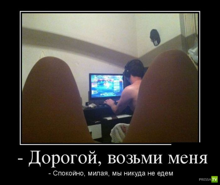 ������������ �� ������ 19 (30 ����)