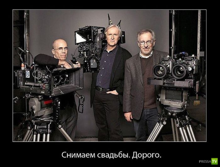 ������������ �� ������ 19 (30 ����)