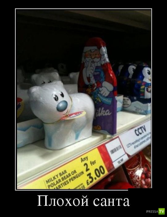 ������������ �� ������ 19 (30 ����)