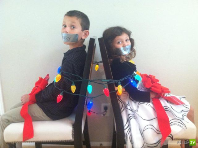 Скотч для заклеивания рта. Ребенок связан скотчем. Связаныйребенокскочем. Ребенок связан скотчем. Ребенку заклеили рот скотчем.