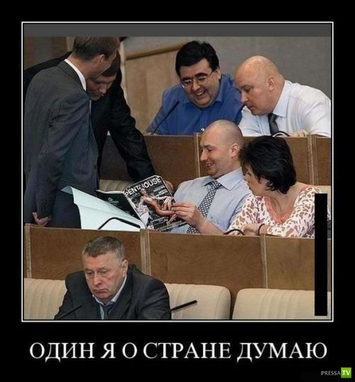 ������������ �� ������ 22 (30 ����)