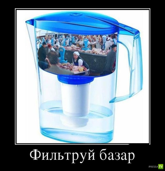 ������������ �� ������ 22 (30 ����)