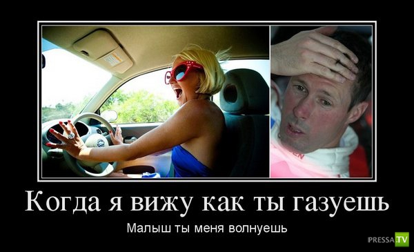 ������������ �� ������ 22 (30 ����)