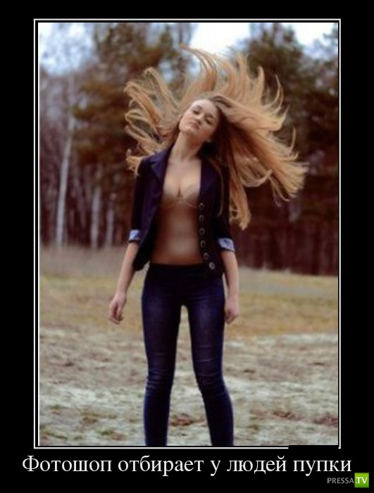 ������������ �� ������ 22 (30 ����)