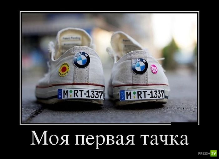 ������������ �� ������ 22 (30 ����)