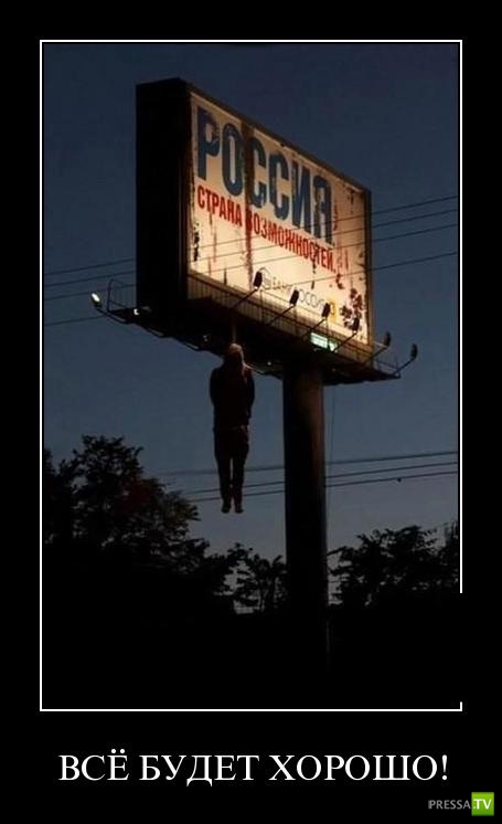 ������������ �� ������ 22 (30 ����)