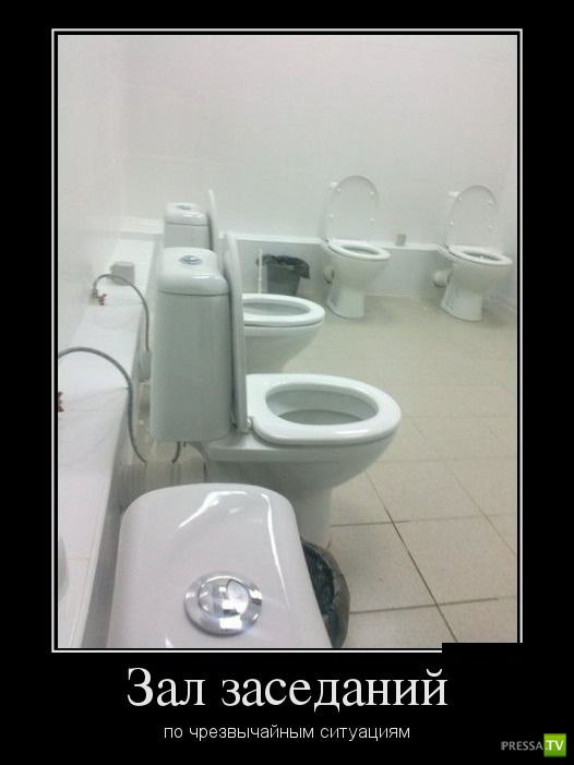 ������������ �� ������ 22 (30 ����)