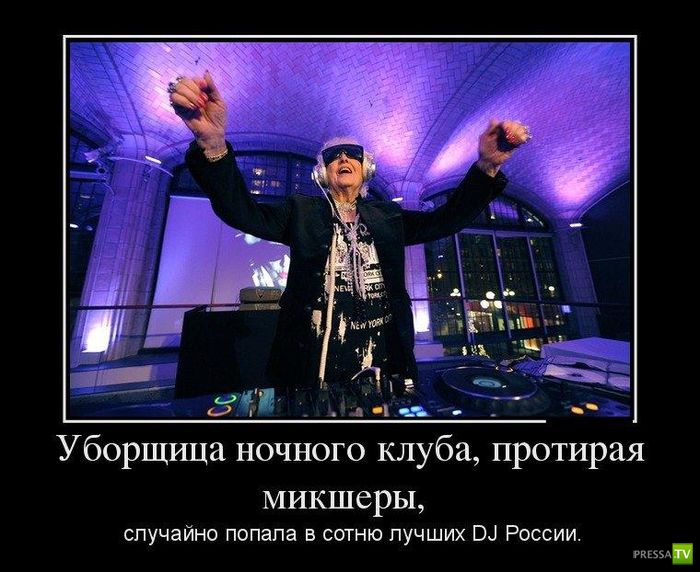 ������������ �� ������ 22 (30 ����)