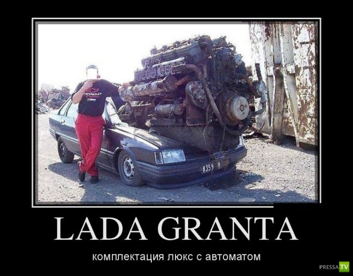 ������������ �� ������ 22 (30 ����)