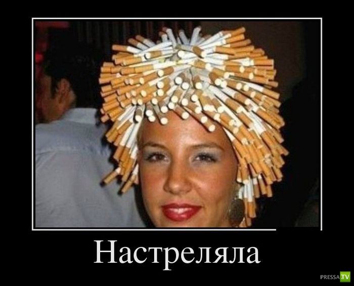 ������������ �� ������ 22 (30 ����)