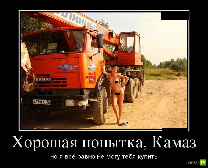 ������������ �� ������ 22 (30 ����)