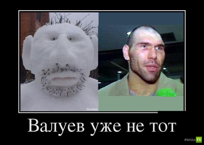 ������������ �� ������ 22 (30 ����)