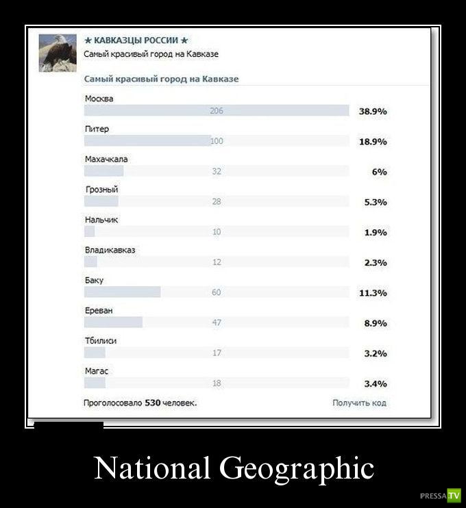 ������������ �� ������ 22 (30 ����)