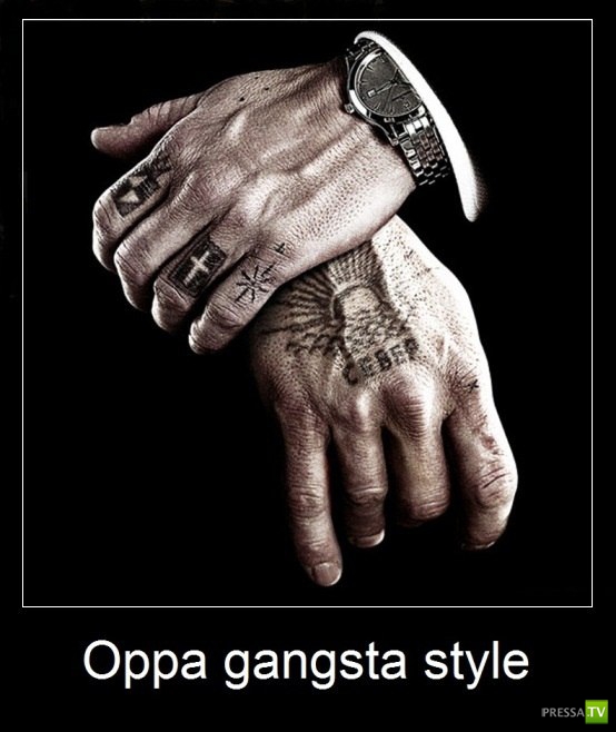 ������������ �� ������ 22 (30 ����)